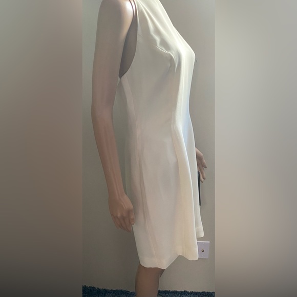 Reggio - Picture 2 of 3